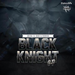 Akira & Subfiltronik - Black Knight (SPHIT Remix)
