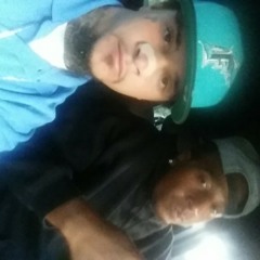 Big Loony Feat PT the don .-Demons