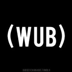 [DUBSTEP]Bear Grillz & ETCETC! vs Ray Volpe - Full Rozay (LP mix)