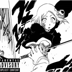 Anime Money (feat. Kash Vasquez) Prod. by Ricky Hernandez