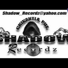 CUMBIA CALLEJERA-ALBERTO PEDRAZA ft SHADOW RECORDZ