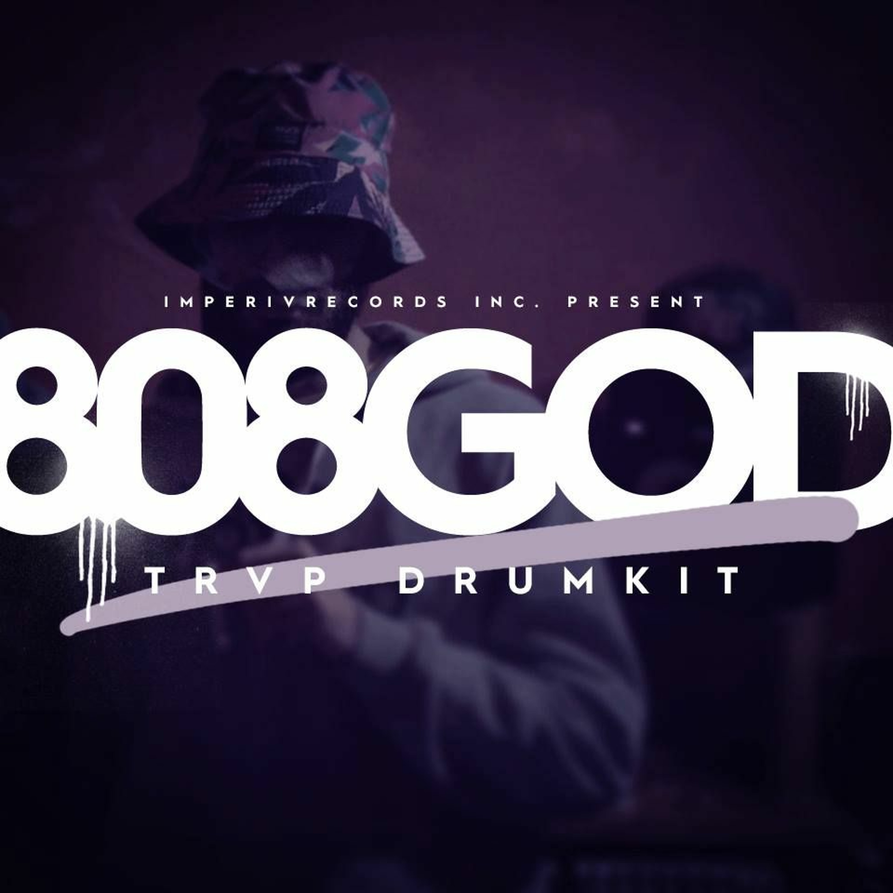 808GOD