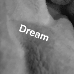 Dragon Tales - Jay the Poet ft. Jazmin Nobles (prod. xDean)