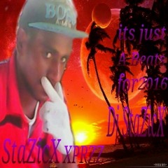 Biri Biri (Suru Adenineh)- Taikings ft Benzji Bi Misiang