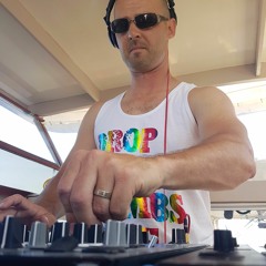 Vancouver Boat Dancing 2016 (Groovy Deep House, NuDisco, Tech House)