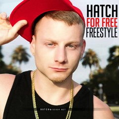 FOR FREE freestyle(Drake & DJ Khaled)