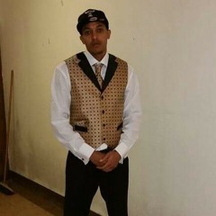 Matrix ft. Lil Breeze: Im Up