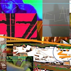 Animals (Mike Snow Cover)