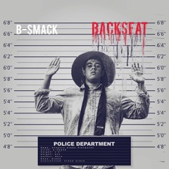 Backseat