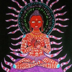 Ambiente Sonoro Parte 3