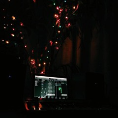 I Just Wanna Chill ft Lil Big Juan