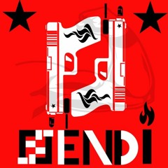 FGLoudPack ft. FGBluwop & FGK#9 We Winning