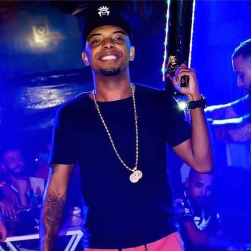 Mc TH - Como ta a visão, ta Mec