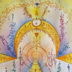 Light codes of connection 8/8/2016
