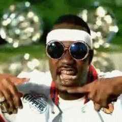 Still Hustlin'- Juicy J Ft  Project Pat