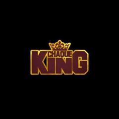 6 Love Freestyle Prod. Metro Boomin