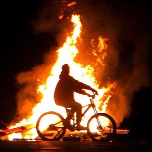 Combo Insu - Destino Amargo