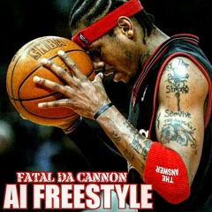 A.I. Freestyle