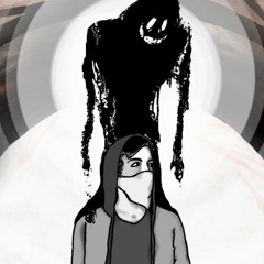 Undertale AU - Undertoggle: Without Your Permission (CONCEPT CHARACTER - Minus Muse)