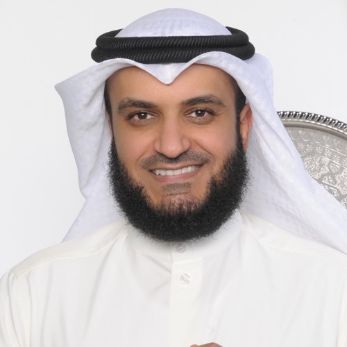 مشاري العفاسي: انشروا عقيدتكم عقيدة أهل السنة والجماعة واحفظوها #الطحاوية