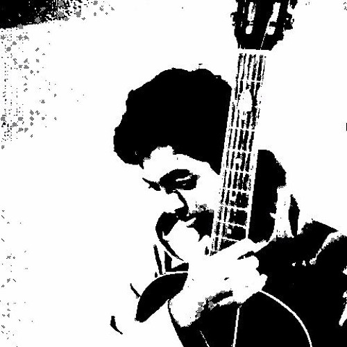 Sapnon Se Bhare Naina - www.Songs.PK