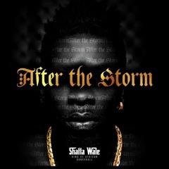 3. - What - You - Want - 2