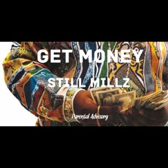 Get Money Freestyle