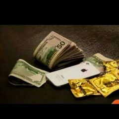 NGB- I gotta grind.mp3