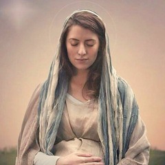 عارفه يا امى - مريم يسى - شريط نورتى الوراق - كنيسة العذراء مريم والملاك ميخائيل بالوراق