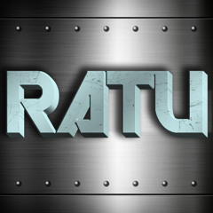 FLYING 2016 ( Alfian Mix Ft. Ratu ) Private remix