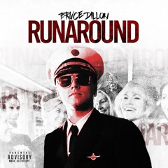 Run Around (prod. Flighteous)
