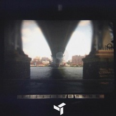 EDEN - Wake Up [In D Pitch]