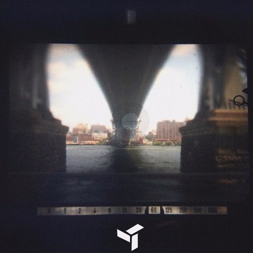 EDEN - Wake Up [In D Pitch]