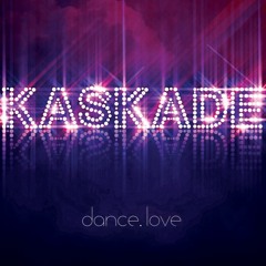 Kaskade & Adam K Feat. SunSun - Raining (Tom Ace's Strobelite Seduction Remix) [Dance.Love Edit]