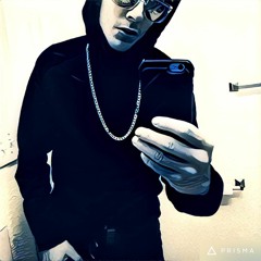 They Don't Know (Timmy Turner *remix) - KADE KASHH