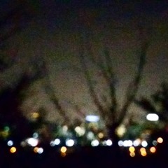 Perceptions (are changing)