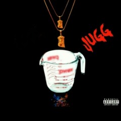 Kid Truth ft. RAN$TEEZ JuGG