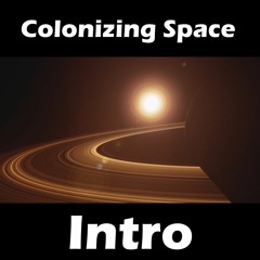 CS00 - Intro
