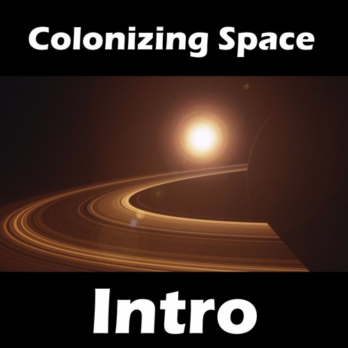 CS00 - Intro