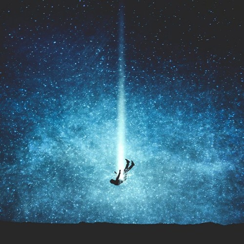 Travis The Creator- LATE NIGHT SPECIAL