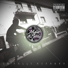 NO APRENDES "ENIGMA LATINO FAMILIA"