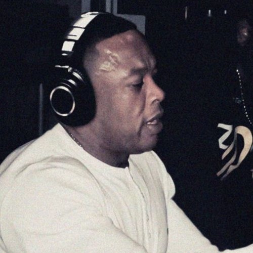 Dark New Hip Hop Beat (Dr Dre, Tech N9ne Type Beat) - "The Roach"