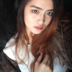 Ordinary People - John Legend (live cover)