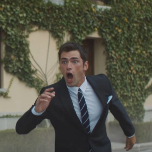 You Can Be My Taylor Swift (an answer to 'Blank Space')