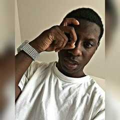 A Dot- Flockin[Remix].mp3