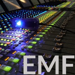 EMF Preview