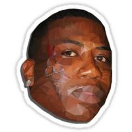 Gucci MAne- orange [Mike Labyrinth R3mixx]