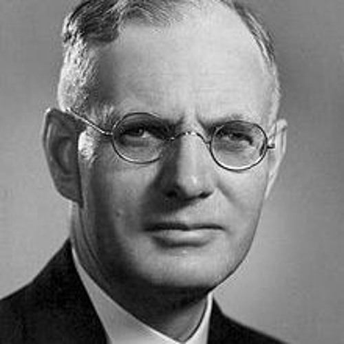 Stream John Curtin on the 1933 census (1937) by NFSA Listen online for free on SoundCloud