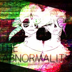 【Fuutari Makku・Mimi Yorune】 The Abnormality 【UTAUカバー】 +UST