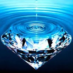 Crystal Clear Instrumental Prod. By Eternal